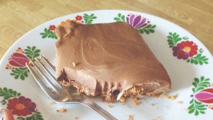 torta_chocolate